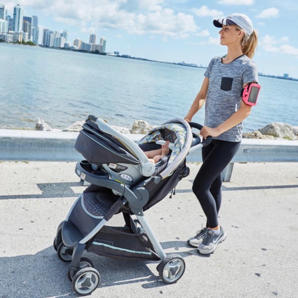 🔺Arm pocket Ultra w/ FREE Slap Wrapz Band